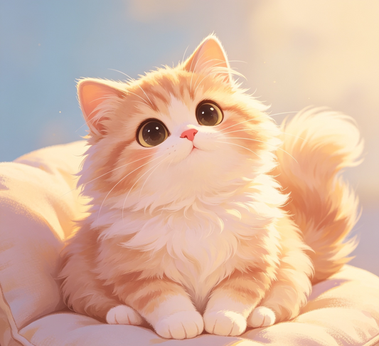 How to Prevent Boredom in Indoor Cats: The Complete Guide to Keeping Your Cat Happy, Active & Mentally Stimulated