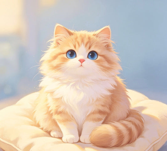 Best Cat Tree for Large Cats in 2026: Why the Globlazer S78 Is Worth a Look